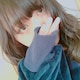 Ayakoのアイコン