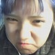 南方绿川のアイコン
