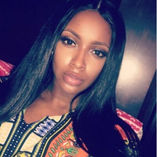 AyannaLeigh
