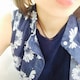 ćhloeのアイコン