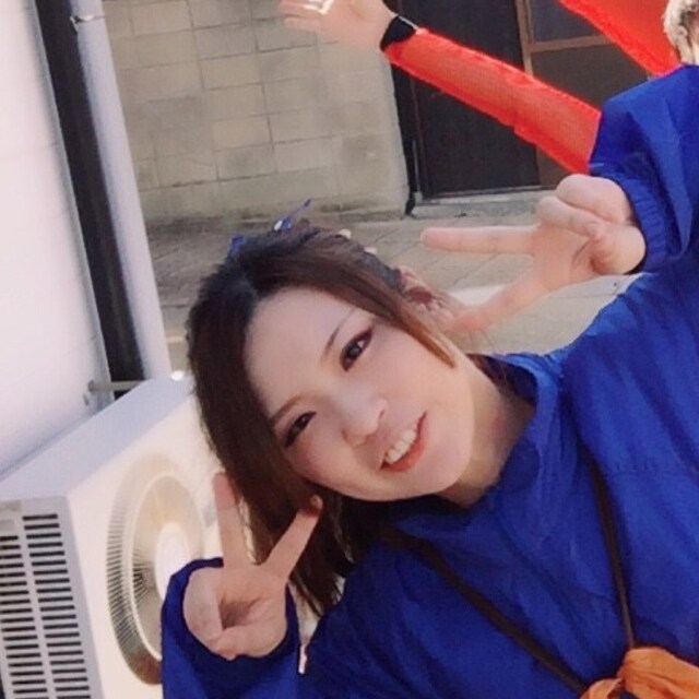ちゅん
