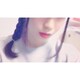 hanaのアイコン