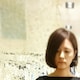 tomimのアイコン