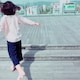 SuuMiLeeのアイコン