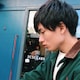 hayateのアイコン