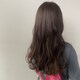 maruchiのアイコン