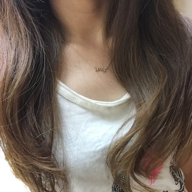 eiko