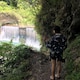 Jia Ouのアイコン