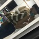 Mioのアイコン