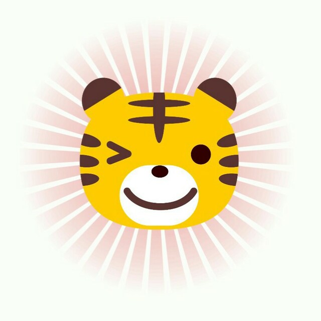 Tachibana