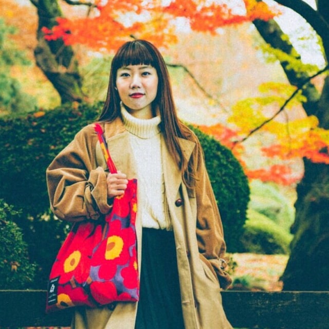 とみたみのり