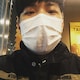 kisangのアイコン