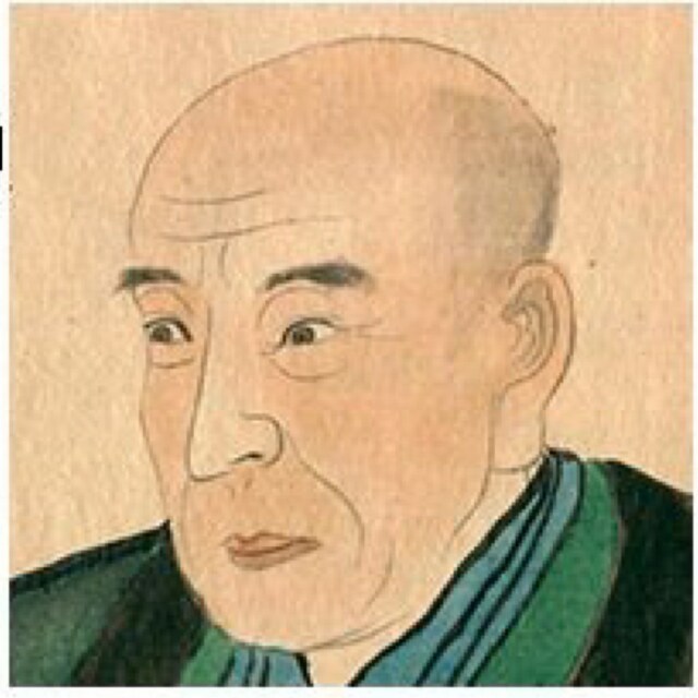 さるもこしかけ