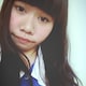 阿寧🌸のアイコン