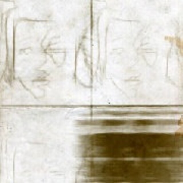 良陈-1