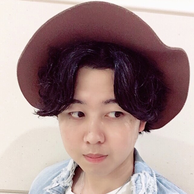 junjun