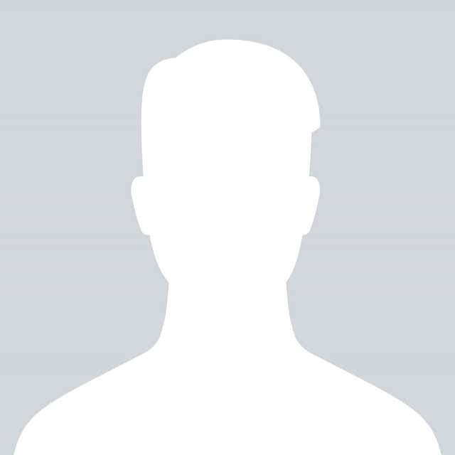  KOSUKE