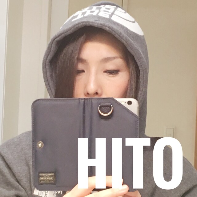 hito