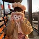 Mikoのアイコン