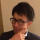 たろーのアイコン
