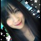 maoriのアイコン