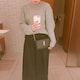 ★★★Riita★★★のアイコン