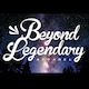 Beyond Legendaryのアイコン