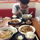 Tsubasaのアイコン