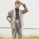Yoshikiのアイコン