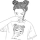 zzshaineのアイコン