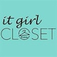 itgirl_closetのアイコン
