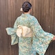 yuriのアイコン