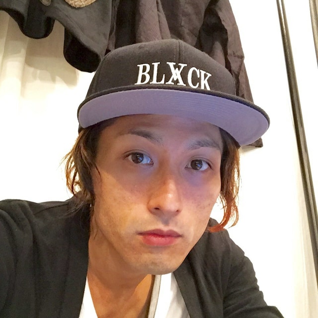 yusuke kaneko