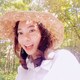 クワーン 光のアイコン