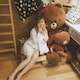 toosevenのアイコン