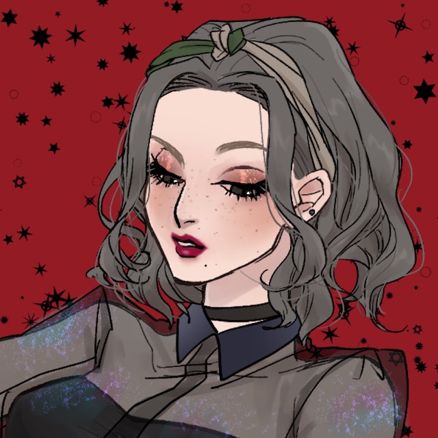 sokonoko 