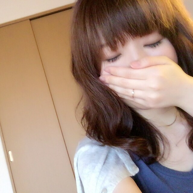 毒リンゴ