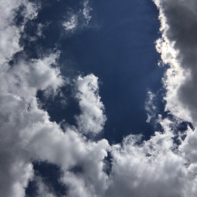 あさ