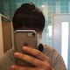 komakitiのアイコン