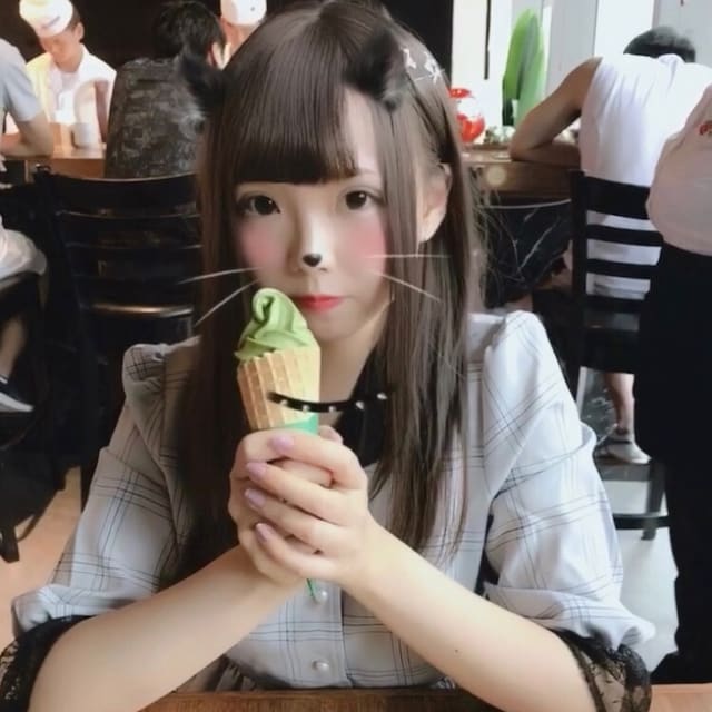 いーちゃん