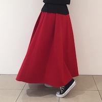 Hitomihirahara Adam Et Rope ルミネ有楽町 のコーディネート一覧 Wear