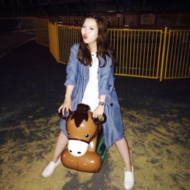 arissa