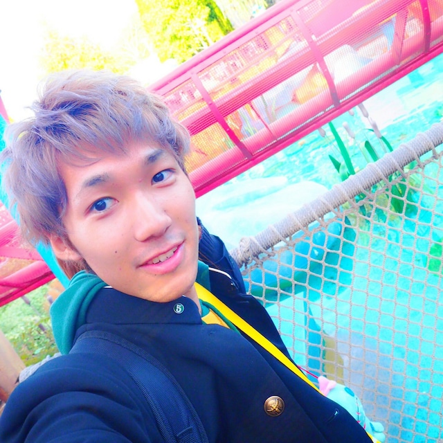 小島健太郎のコーディネート一覧 Wear