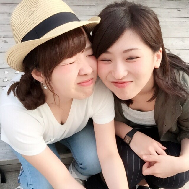 mako＊