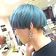 yutaのアイコン