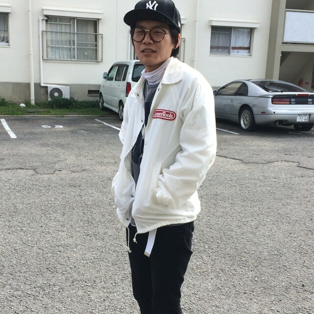 HIDEYUKI時々ゆーちゃん