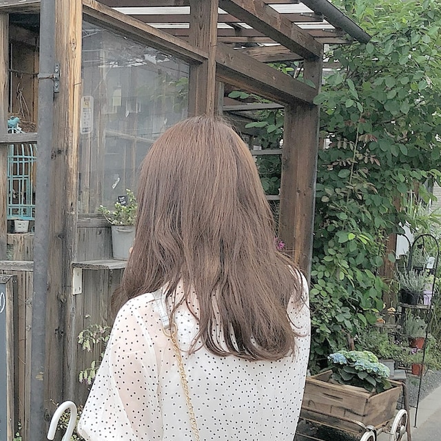Una