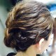 MAIのアイコン