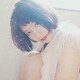 kahoのアイコン
