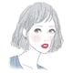 salyuのアイコン